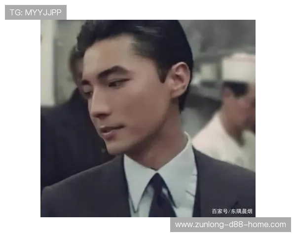 尊龙就是博娱乐平台汇聚全球最佳游戏平台，让您畅游其中尽享乐趣