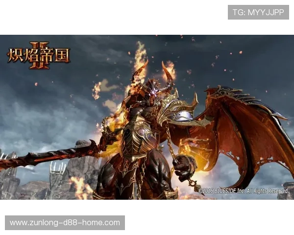 尊龙旗舰厅:多样化游戏选择满足不同玩家的娱乐需求,尽享精彩无限 尊龙旗舰厅:多样化游戏选择满足不同玩家的娱乐需求,尽享精彩无限