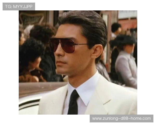 尊龙手机网页版全面升级,带来更流畅的操作体验与丰富内容 尊龙手机网页版全面升级,带来更流畅的操作体验与丰富内容