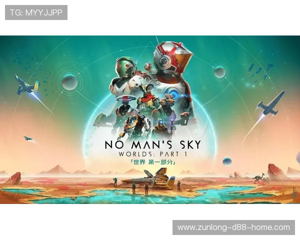 亚博YaBo真人游戏：全天候在线客服支持，确保每一位玩家都能获得贴心的游戏体验