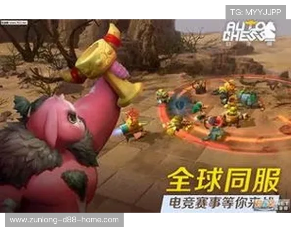 尊龙网页游戏官网为玩家提供丰富多彩的线上娱乐体验