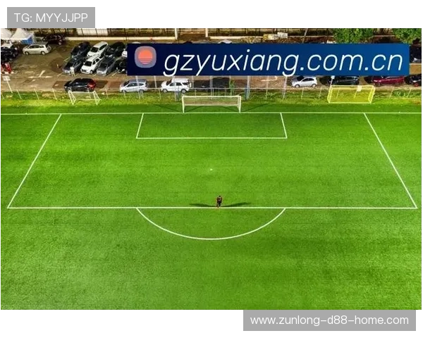 亚博体育在线：如何利用亚博体育在线平台获取最新体育资讯与赛事信息