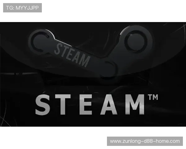 亚博YB旗舰厅下载官网最新版本下载安装指南,确保安全稳定的游戏体验 亚博YB旗舰厅下载官网最新版本下载安装指南,确保安全稳定的游戏体验