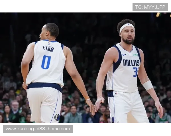 yabo sports移动端应用优化升级,随时随地畅享体育赛事精彩纷呈 yabo sports移动端应用优化升级,随时随地畅享体育赛事精彩纷呈