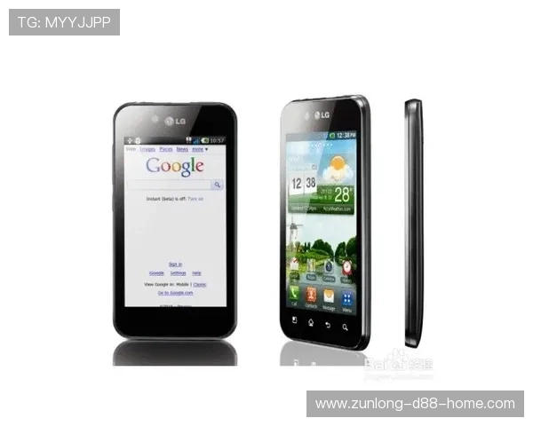 亚博YB官方手机版：如何快速找到心仪的体育赛事投注入口