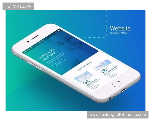 bob综合体育app客户服务与支持：全天候在线帮助解决用户疑问