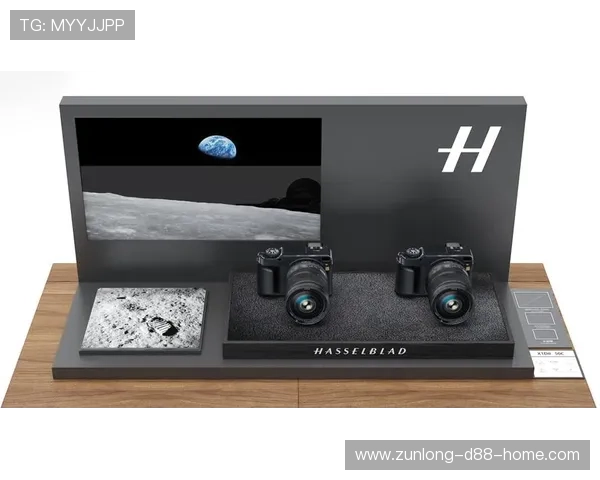 亚博体育手机版APP：未来发展趋势与创新功能预览，引领体育娱乐应用新方向