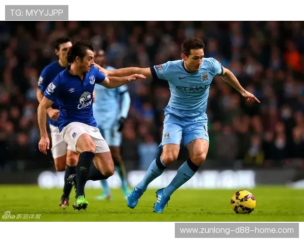 亚博体育足球官网注册流程详解，轻松开启您的足球投注之旅