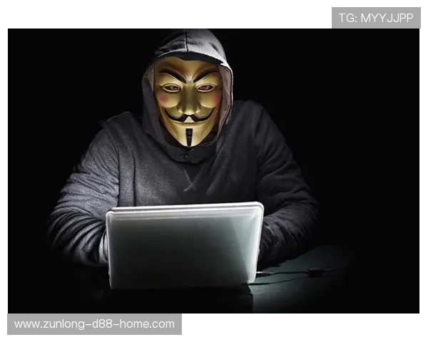 亚搏app安卓版更新日志，了解最新版本的优化内容与新增功能