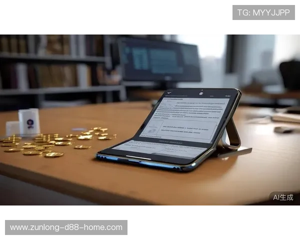 亚博线上网址下载：下载安装步骤详解与注意事项