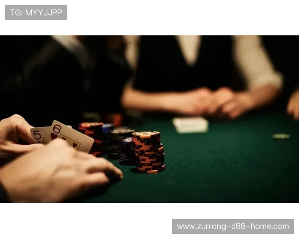 优质凯时正规网址推荐，体验最专业的线上博彩平台