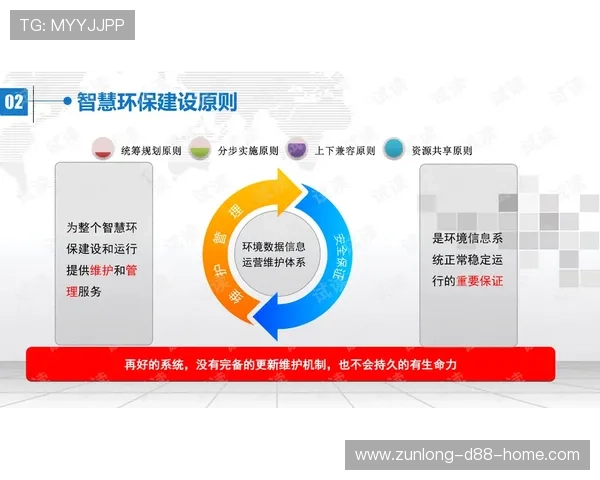 亚博官方：平台安全措施与隐私保护策略分析