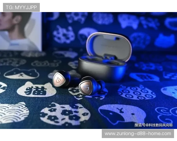 Z6尊龙娱乐官网客户端下载教程，轻松一键下载安装体验畅快游戏