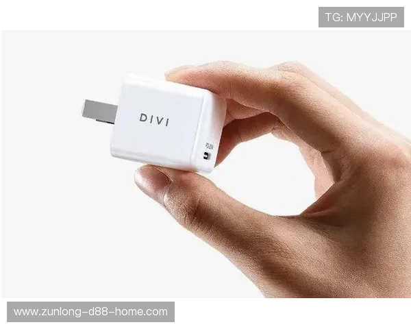 凯时KS旗舰厅登录线路多设备兼容，满足不同用户的登录需求