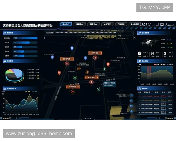 开云KY电子游戏平台安全可靠的支付系统保障玩家的资金安全与隐私保护 开云KY电子游戏平台安全可靠的支付系统保障玩家的资金安全与隐私保护