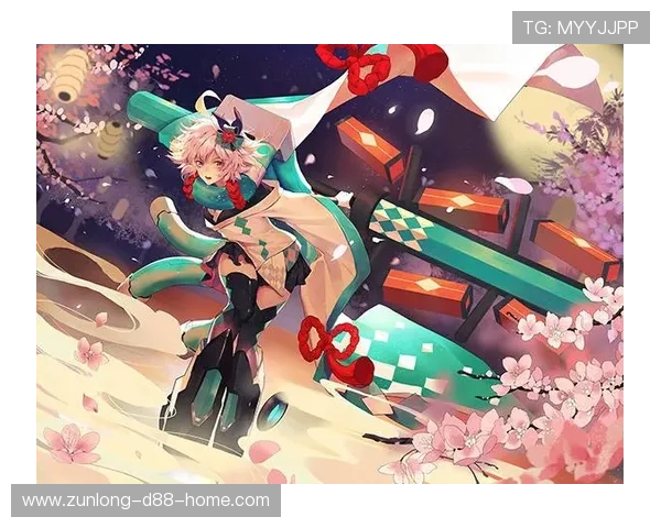 开云九游娱乐集团官网：丰富多彩的线上娱乐游戏选择推荐指南