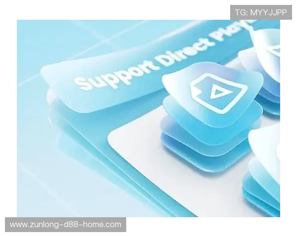 开云Kaiyun网站登录入口错误常见原因及解决方案实用技巧一网打尽