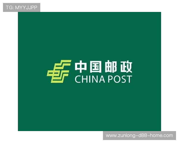 开云Kaiyun地址登录入口：详细流程解析确保顺利登录的实用技巧