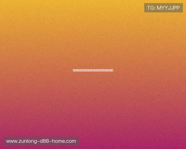 开云体育入口邀请码助你轻松加入体育娱乐新平台无限可能