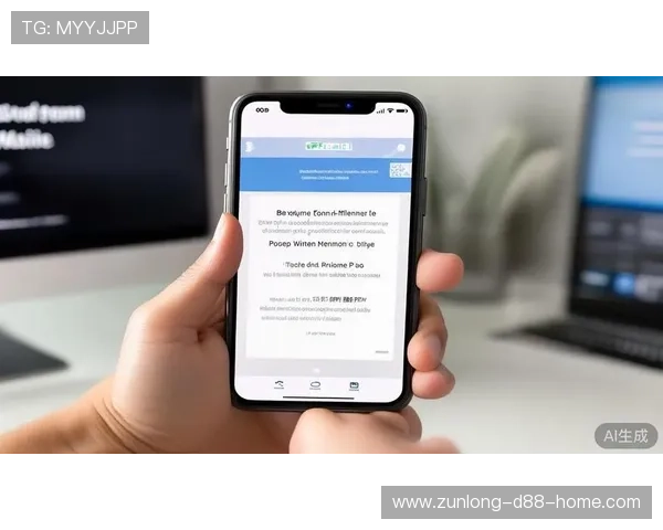 凯时官网入口：确保账号安全的官方入口登录流程