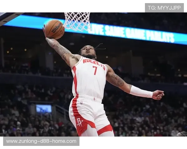 开云体育地址有哪些最新入口可以稳定体验高品质体育赛事直播 开云体育地址有哪些最新入口可以稳定体验高品质体育赛事直播