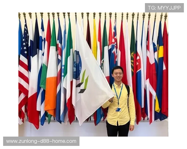 云开真人国际在全球范围内推动文化交流合作，搭建多元文化融合的国际合作交流新桥梁