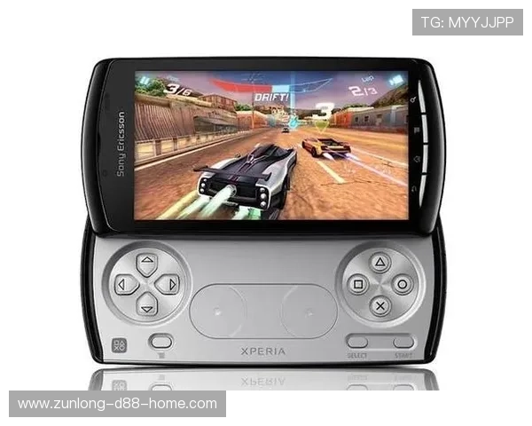 开云体育平台最新版本更新内容及功能优化介绍