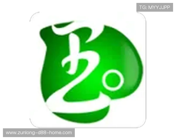 尊龙app会员登录入口官方入口地址推荐确保用户安全便捷登录尊龙会员账号 尊龙app会员登录入口官方入口地址推荐确保用户安全便捷登录尊龙会员账号