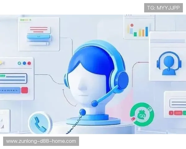 开云备用网址客服服务全天在线及时解答您的疑问与技术难题