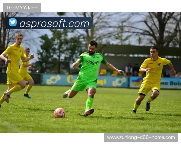 开云体育集团官网提供专业的体育赛事直播和新闻资讯