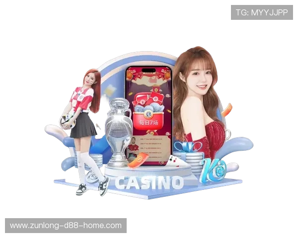 开云网页版入口登录流程详解，助你快速进入官方网站开启专属购物旅程