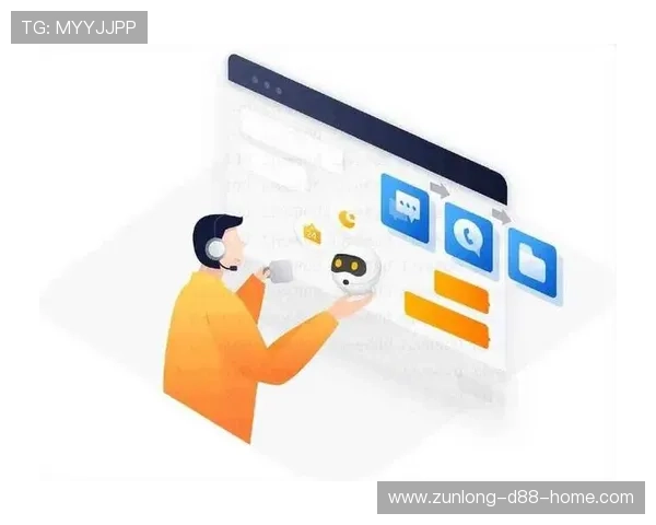 开云登录娱乐平台提供24小时客服支持，随时解决用户登录过程中遇到的问题