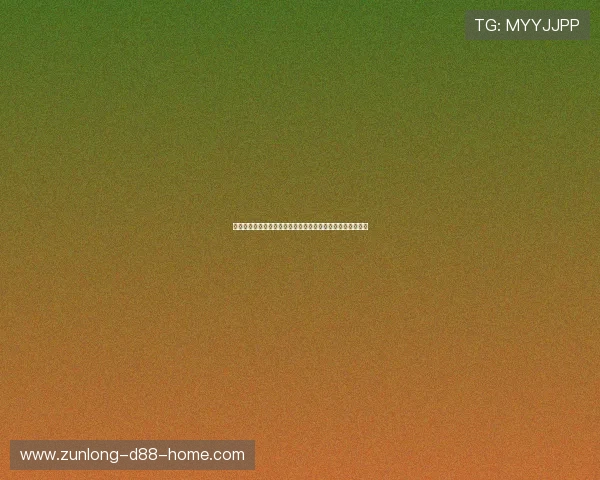 开云棋牌注册常见问题及解决方案帮助玩家顺利完成注册步骤