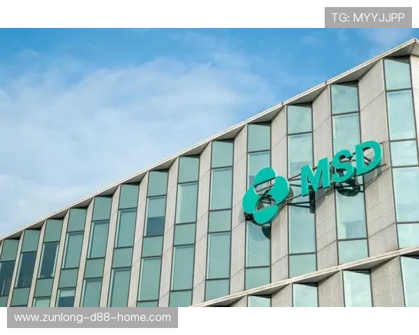 尊龙z6.com网址官方地址官方入口导航与访问步骤详解