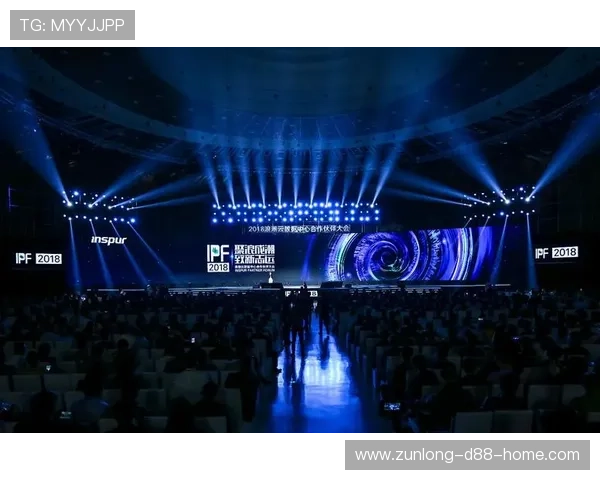 掌握最新开云登录入口，快速安全进入官方平台体验优质服务