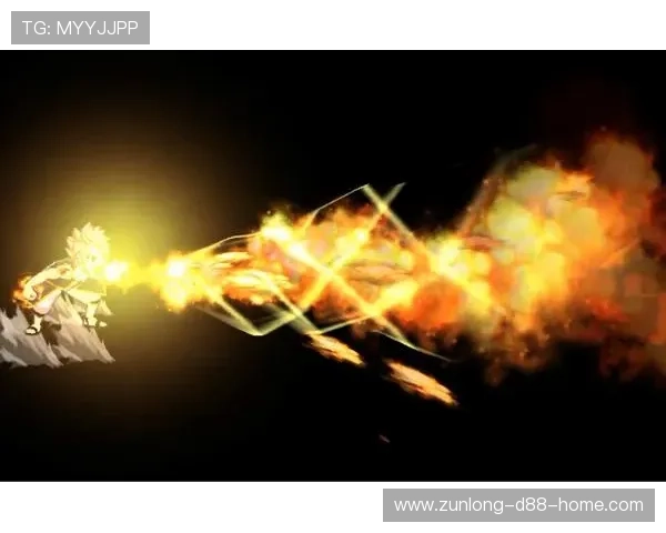 尊龙凯时九游娱乐官网注册新手攻略帮助新用户快速熟悉平台操作流程