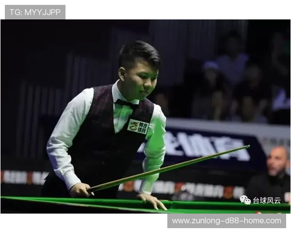 尊龙体育游戏平台支持多设备同步登录，随时随地畅享精彩体育赛事，提升用户的整体体验感