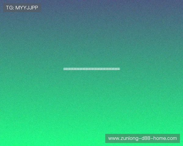 尊龙娱乐百家乐官网最新优惠活动，丰富的游戏玩法等你来挑战，尽享豪华娱乐体验