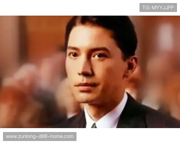 尊龙开始凯时人生就是博z6：探索娱乐圈传奇人物的精彩人生篇章