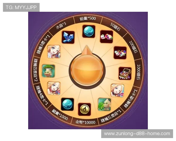 尊龙网页版下载免费体验，丰富游戏内容等你来探索