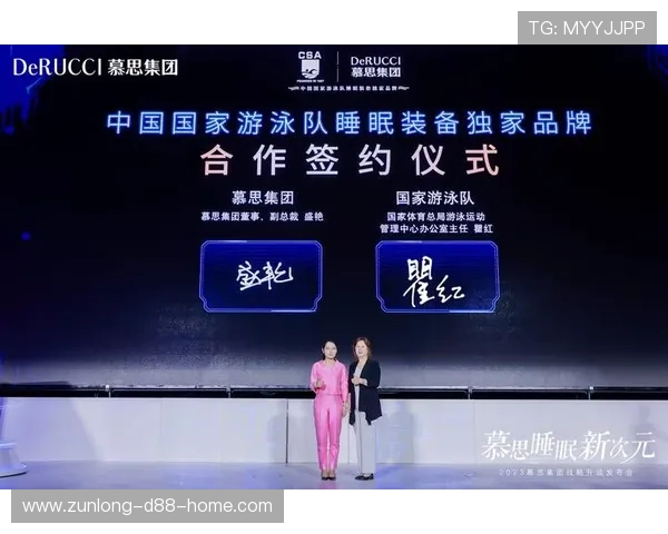 918博天娱乐官网首页多样化游戏选择，满足不同玩家的娱乐需求