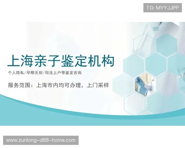 凯发注册中心常见问题解答，解决您在注册过程中遇到的各种疑问