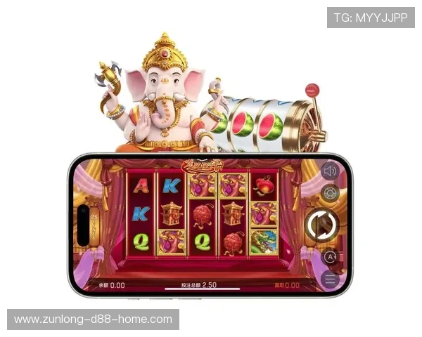 壹乐娱乐app官方网站下载安装后常见故障及解决方法