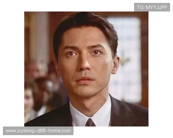 尊龙人生就是博首页活动精彩不断，带你体验极致的娱乐享受