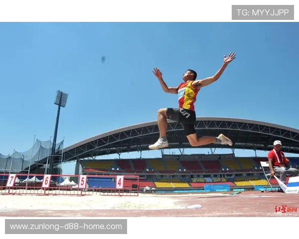 尊龙体育集团:引领中国体育产业新发展潮流,打造国际一流体育品牌 尊龙体育集团:引领中国体育产业新发展潮流,打造国际一流体育品牌