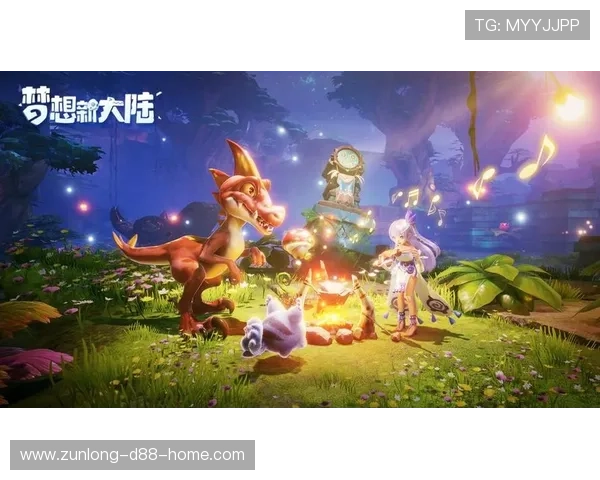 尊龙d88网站游戏种类丰富多样满足不同玩家的娱乐需求 尊龙d88网站游戏种类丰富多样满足不同玩家的娱乐需求