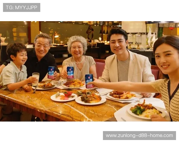 尊龙凯时开户：最新优惠活动与注册奖励政策全面解读