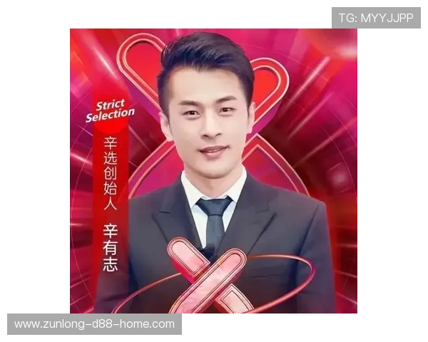 尊龙游戏平台:专业客服团队全天候为玩家提供贴心服务 尊龙游戏平台:专业客服团队全天候为玩家提供贴心服务