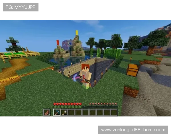 尊龙新版玩法规则图解详细步骤，帮助玩家快速熟悉游戏中的各种玩法规则