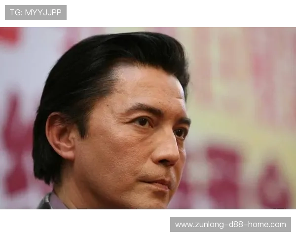 尊龙:影坛传奇的璀璨人生与精彩演绎 尊龙:影坛传奇的璀璨人生与精彩演绎